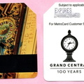 Grand Central Grand Centennial Mercury Metrocard 2013 pano.jpg